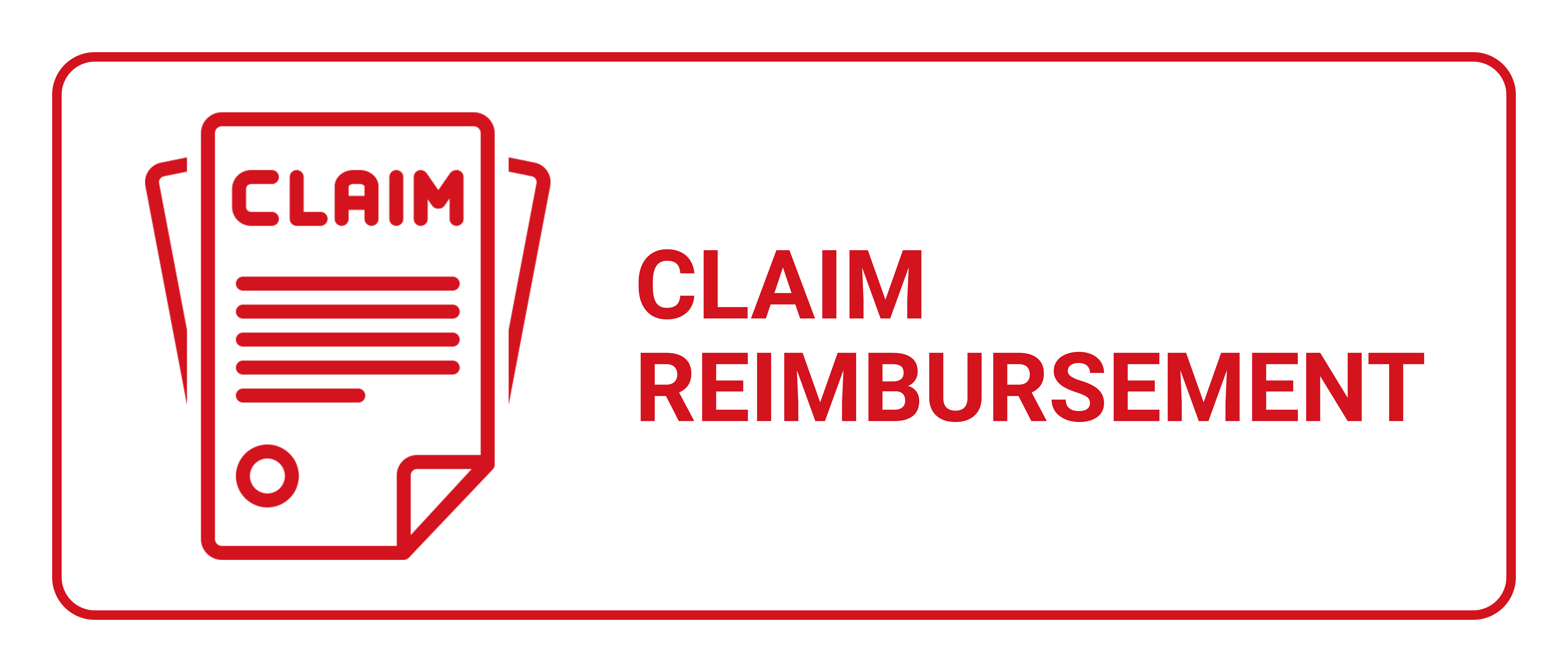 Claims Services