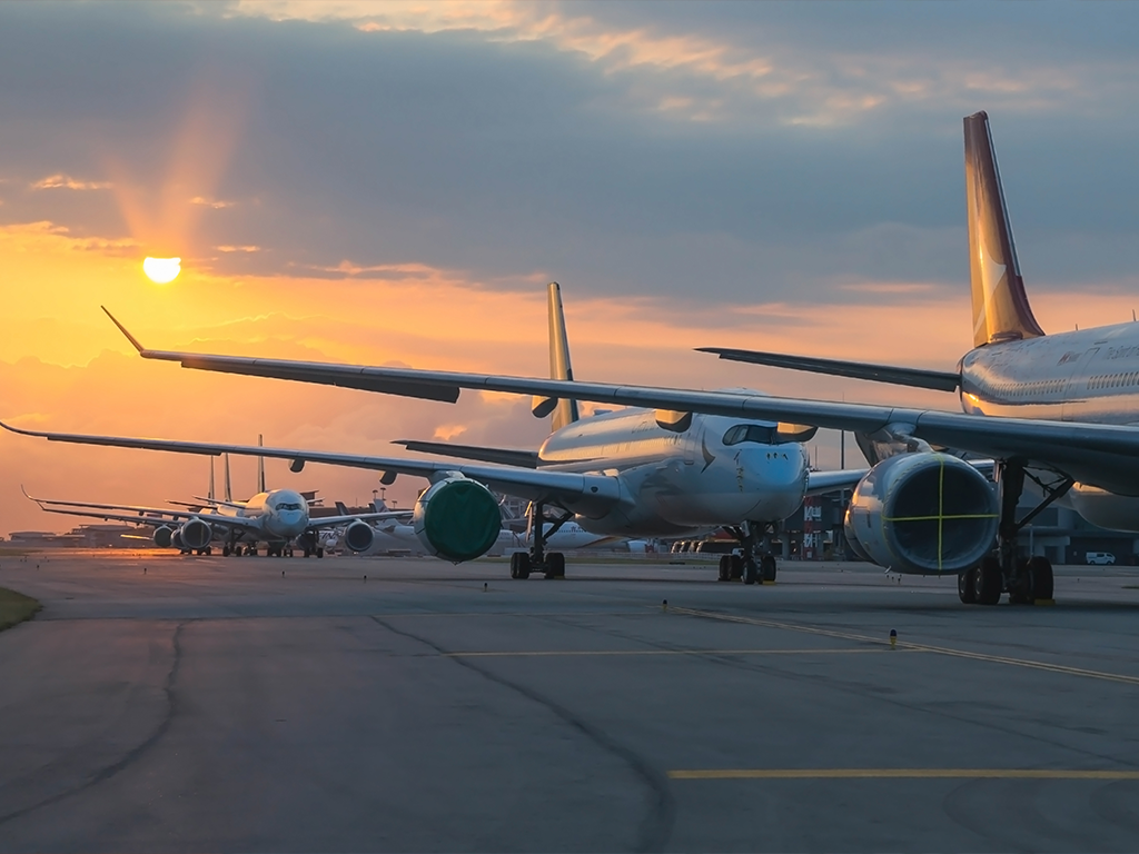 Travel Insurance