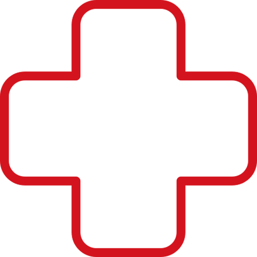 Medical Care