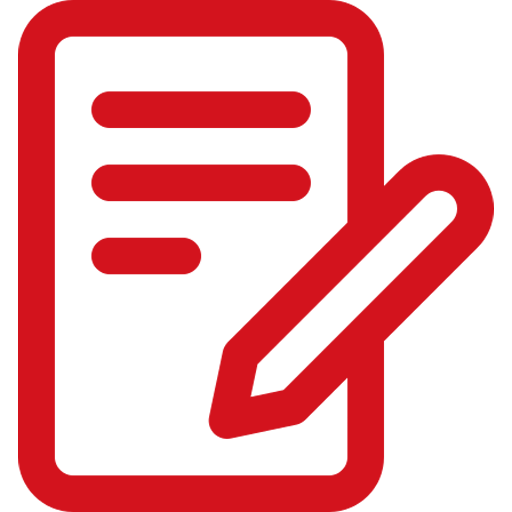 Owner’s Accident Protection