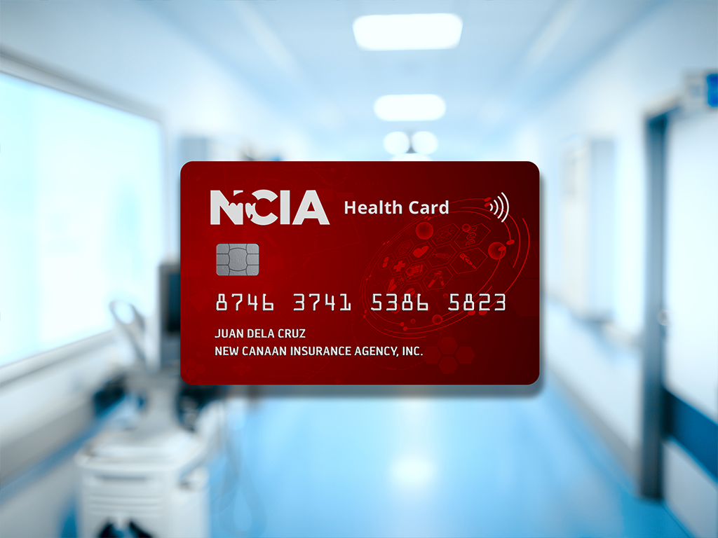 Health Maintenance Organization