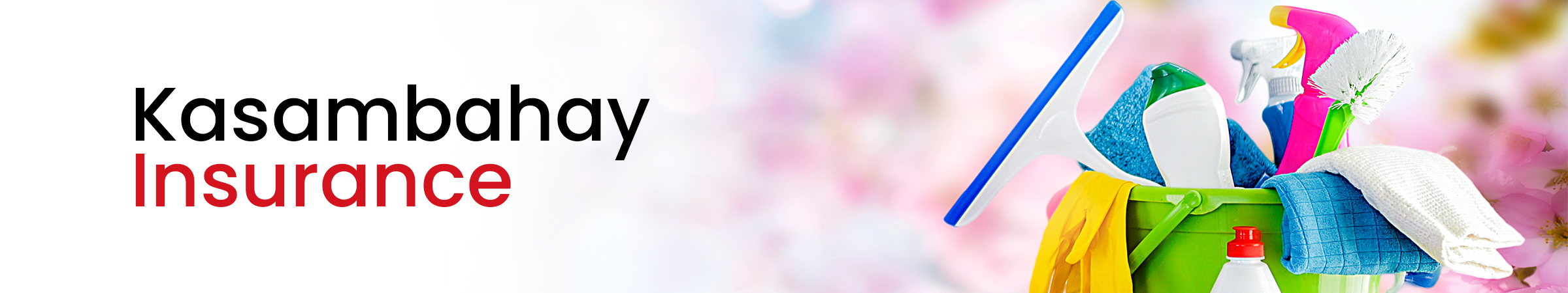Cyber Insurance Banner