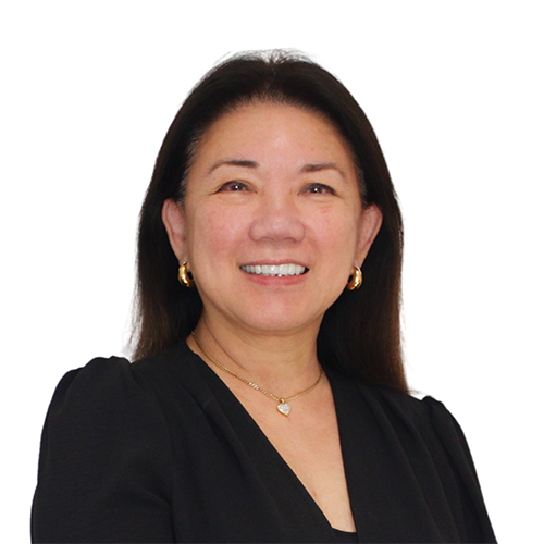 Team Member 1