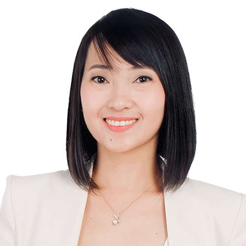 Team Member 1