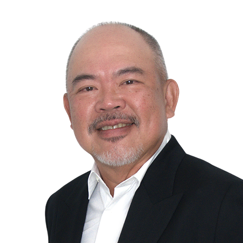 Team Member 1